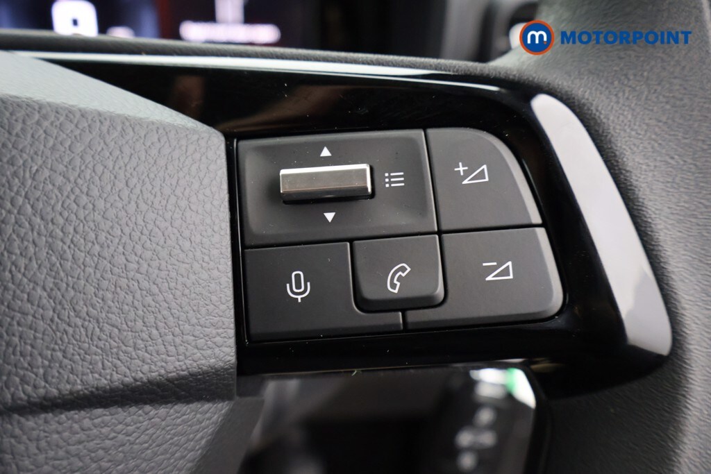 Used Citroen Berlingo 2025 for sale - 78064782: Photo 16