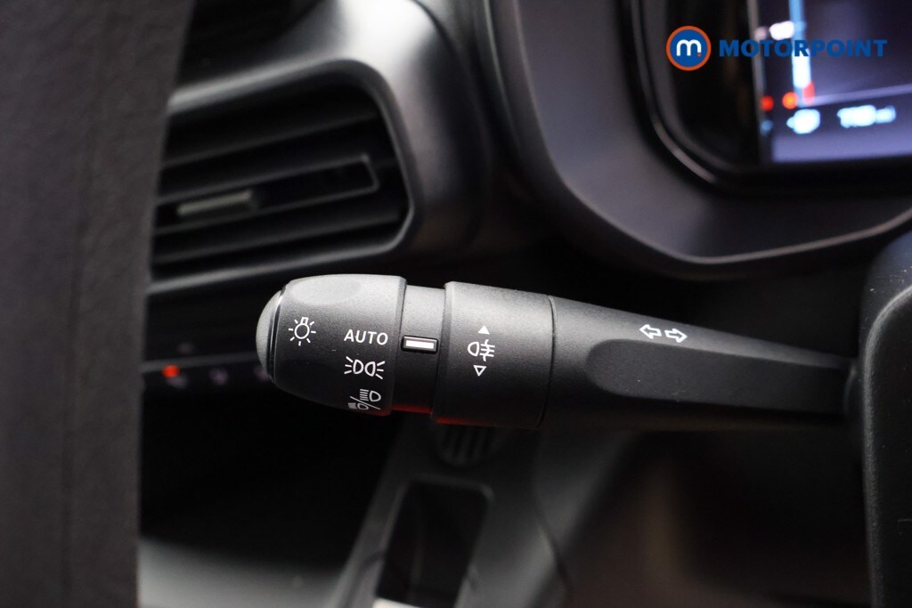 Used Citroen Berlingo 2025 for sale - 78064782: Photo 18