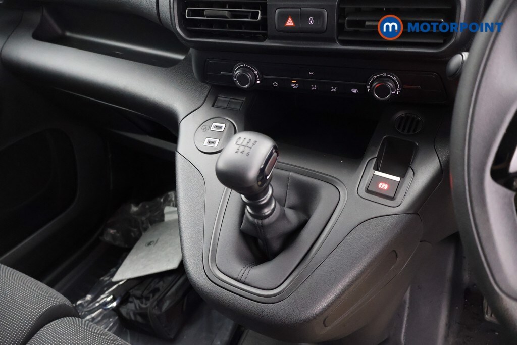 Used Citroen Berlingo 2025 for sale - 78064782: Photo 20