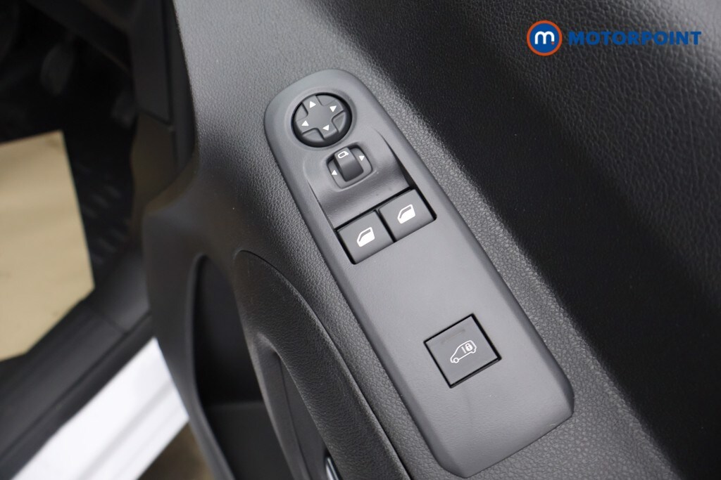 Used Citroen Berlingo 2025 for sale - 78064782: Photo 24