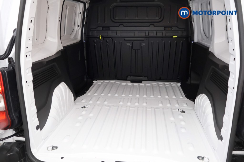 Used Citroen Berlingo 2025 for sale - 78064782: Photo 27