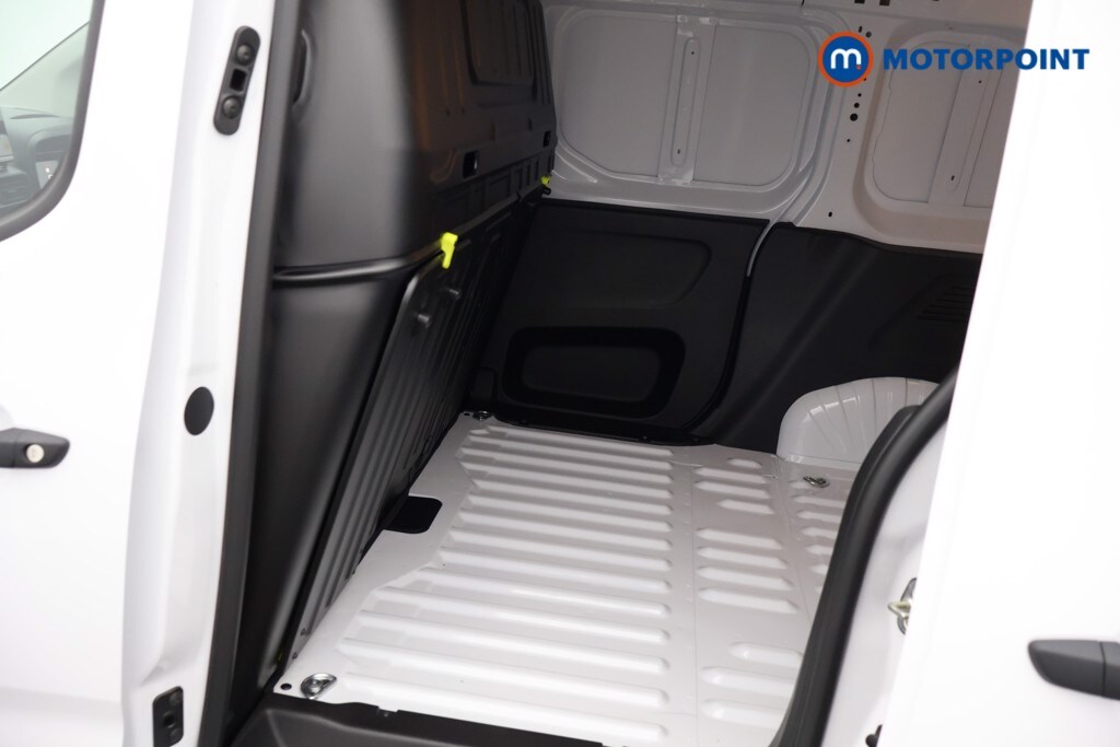 Used Citroen Berlingo 2025 for sale - 78064782: Photo 28