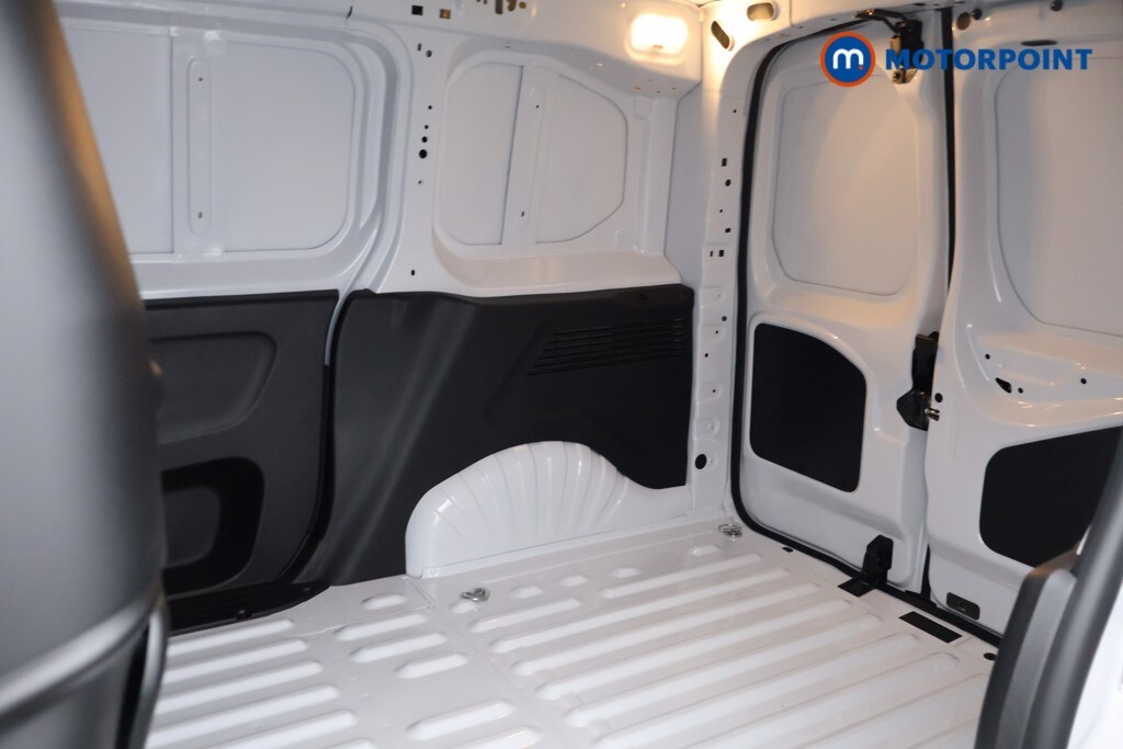 Used Citroen Berlingo 2025 for sale - 78064782: Photo 29