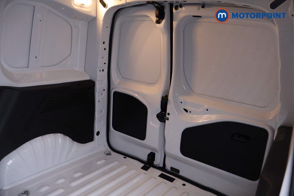 Used Citroen Berlingo 2025 for sale - 78064782: Photo 30