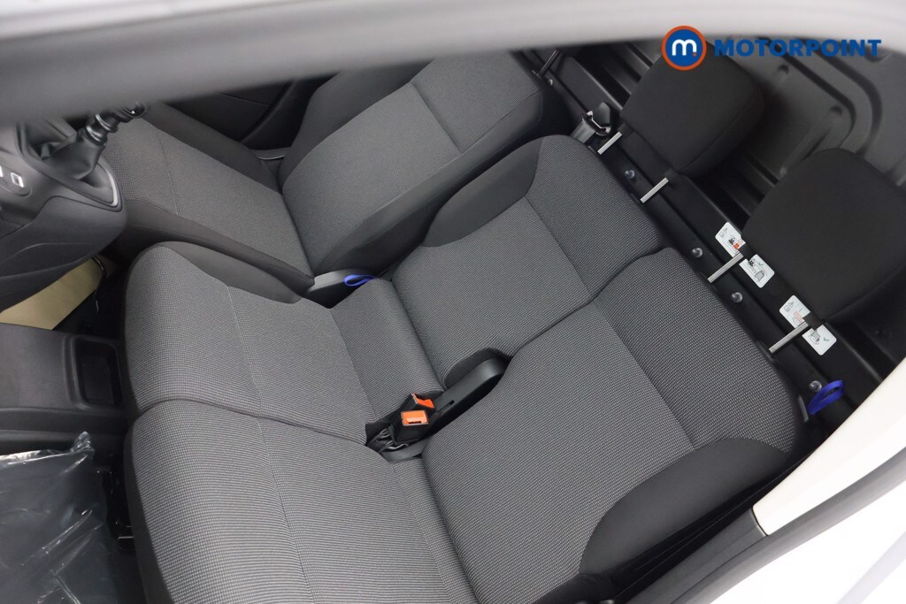 Used Citroen Berlingo 2025 for sale - 78064782: Photo 33