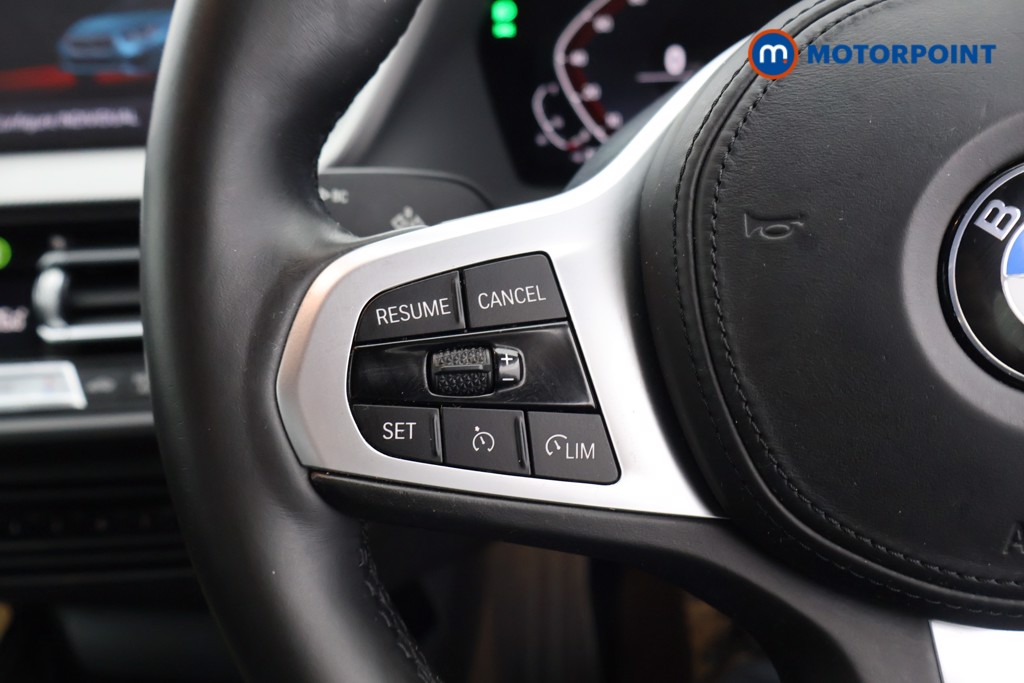 Used BMW 2 Series 2021 for sale - 77932129: Photo 10