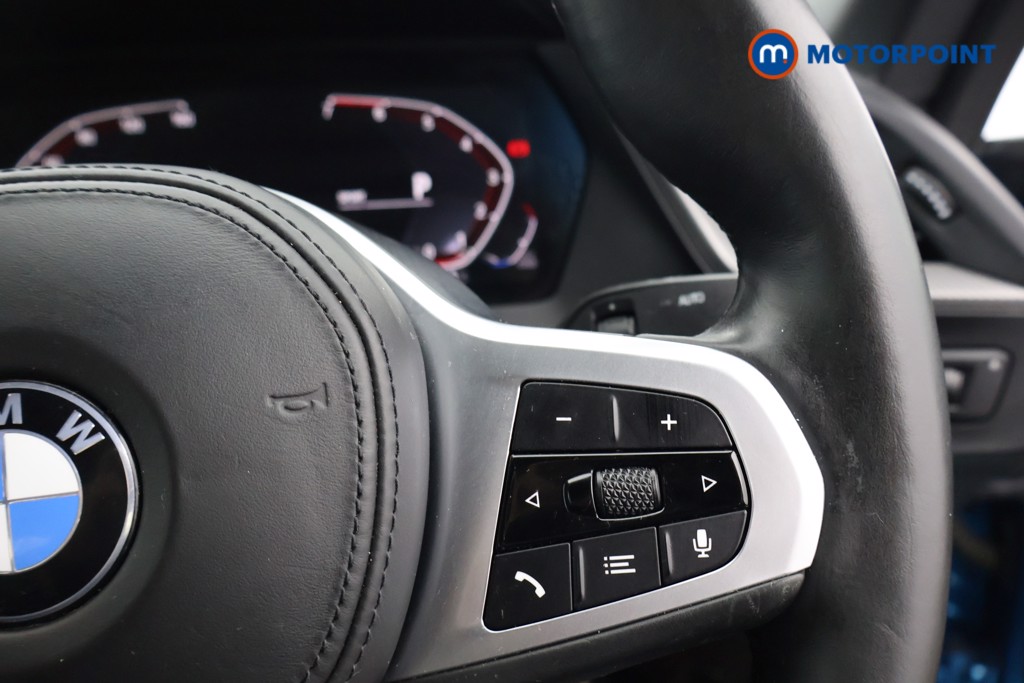 Used BMW 2 Series 2021 for sale - 77932129: Photo 11