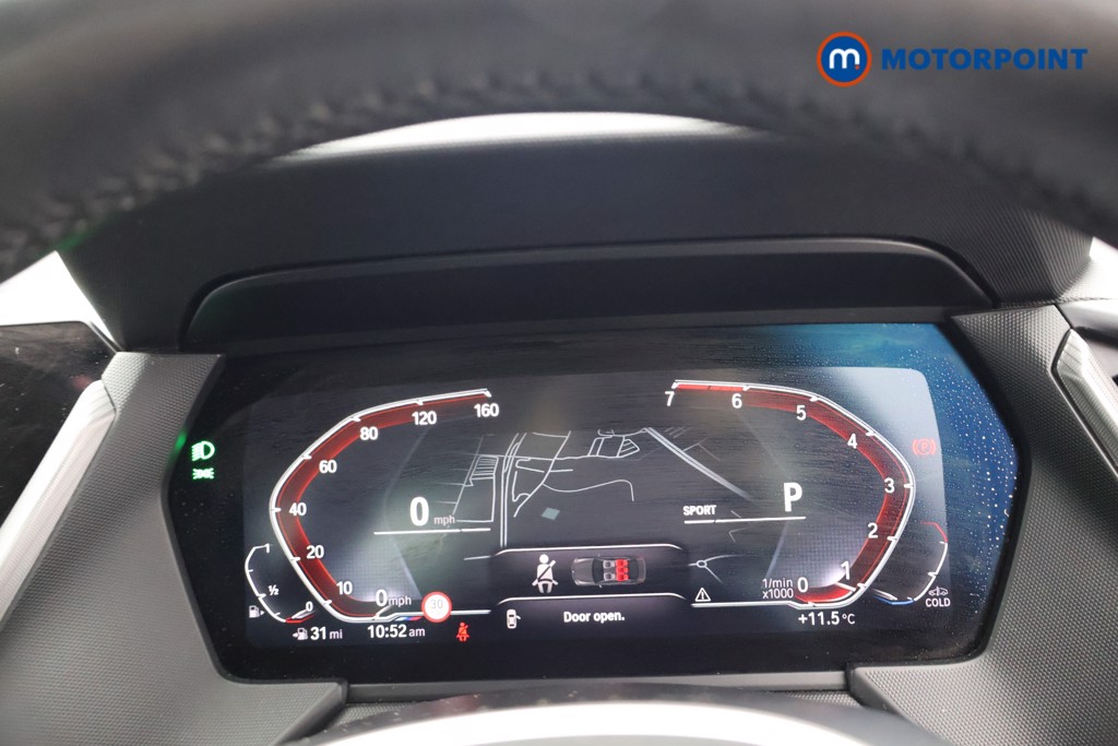 Used BMW 2 Series 2021 for sale - 77932129: Photo 12