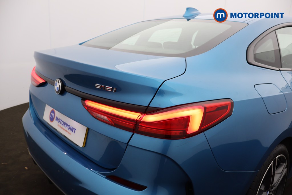 Used BMW 2 Series 2021 for sale - 77932129: Photo 30