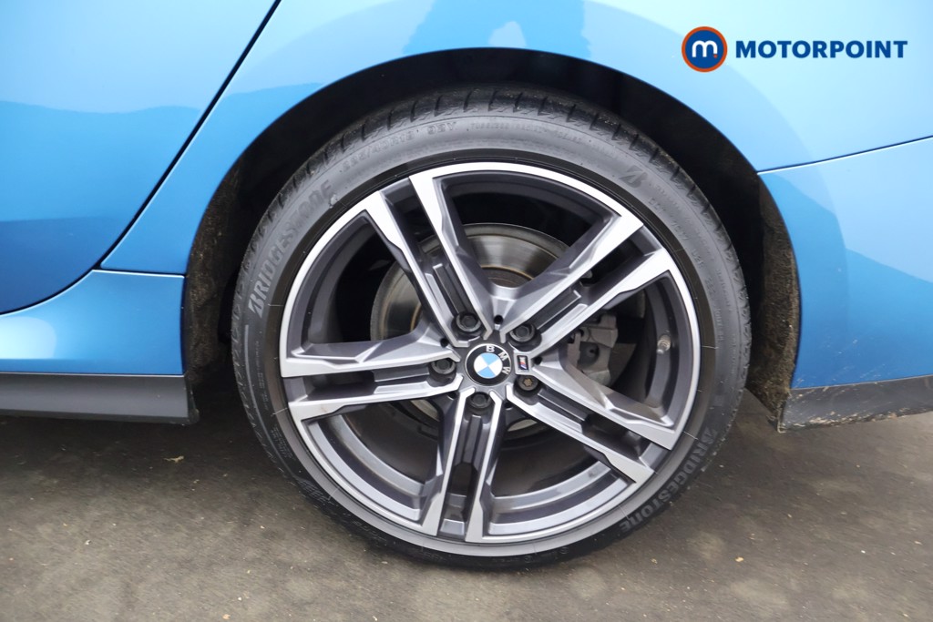 Used BMW 2 Series 2021 for sale - 77932129: Photo 37