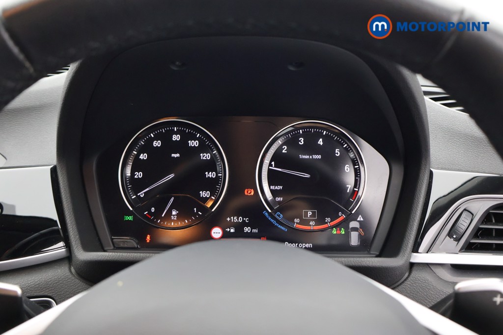 Used BMW X1 2019 for sale - 76895780: Photo 10