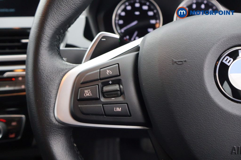 Used BMW X1 2019 for sale - 76895780: Photo 11