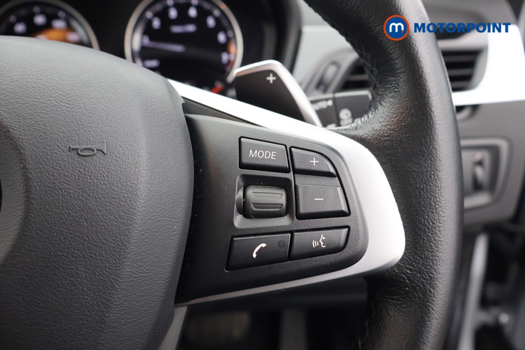 Used BMW X1 2019 for sale - 76895780: Photo 12