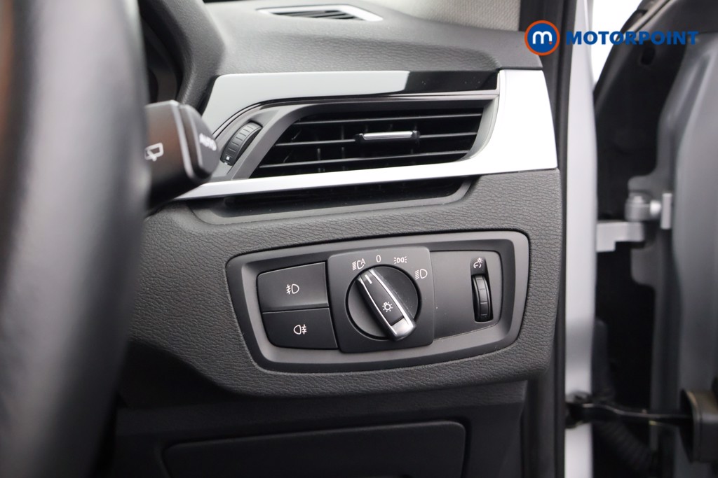 Used BMW X1 2019 for sale - 76895780: Photo 13