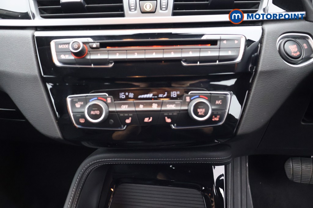 Used BMW X1 2019 for sale - 76895780: Photo 15