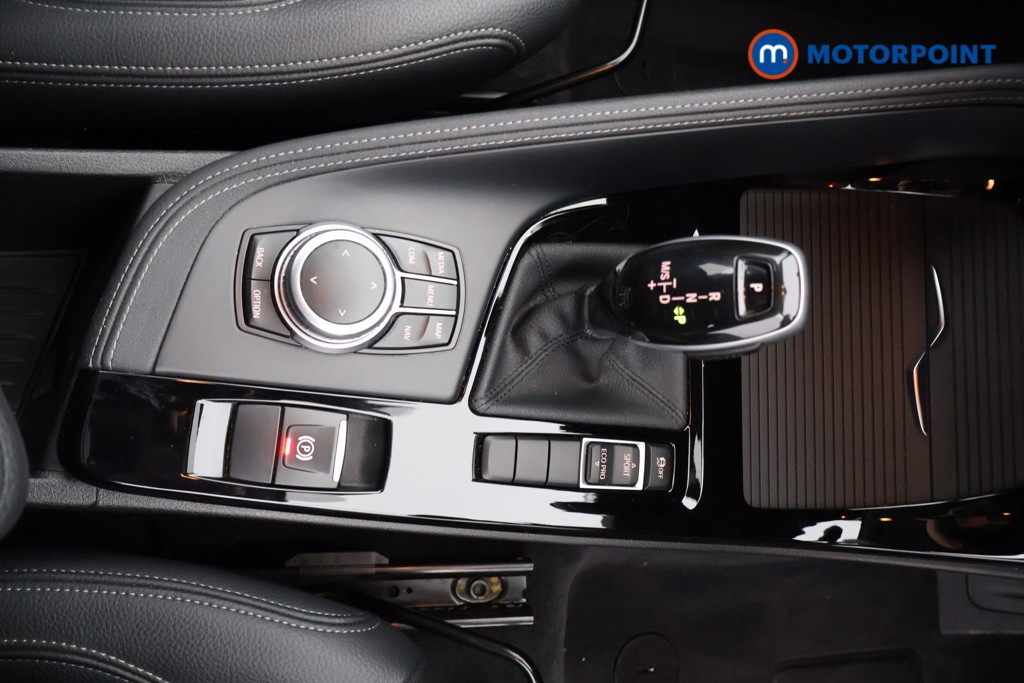 Used BMW X1 2019 for sale - 76895780: Photo 16