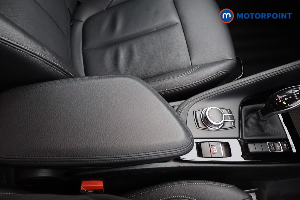 Used BMW X1 2019 for sale - 76895780: Photo 17