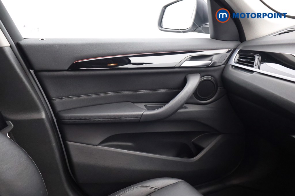 Used BMW X1 2019 for sale - 76895780: Photo 18