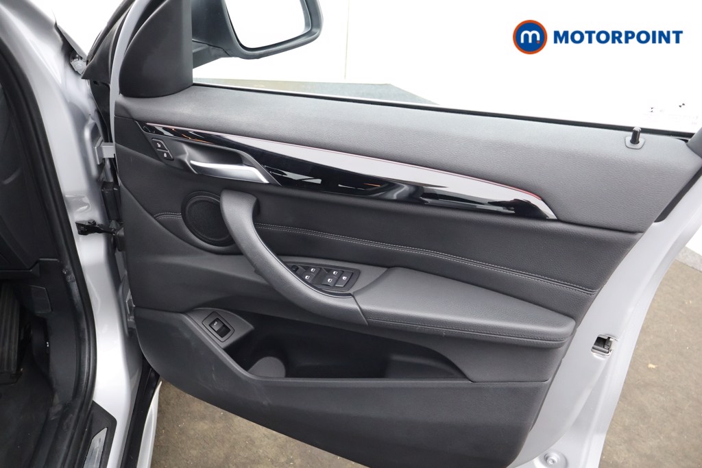 Used BMW X1 2019 for sale - 76895780: Photo 19