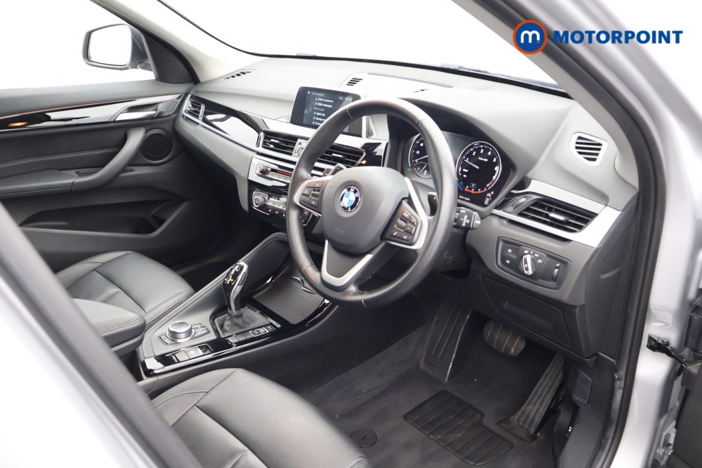 Used BMW X1 2019 for sale - 76895780: Photo 20