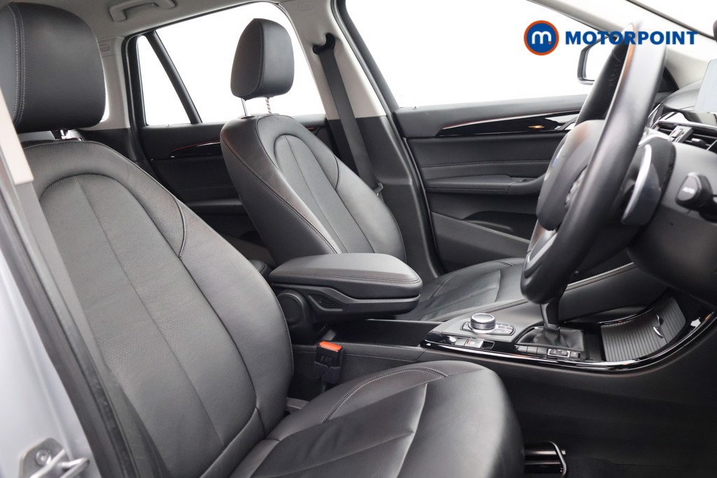 Used BMW X1 2019 for sale - 76895780: Photo 21