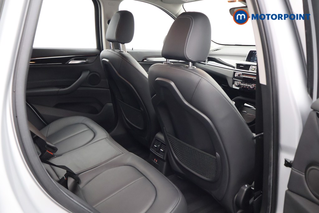 Used BMW X1 2019 for sale - 76895780: Photo 24