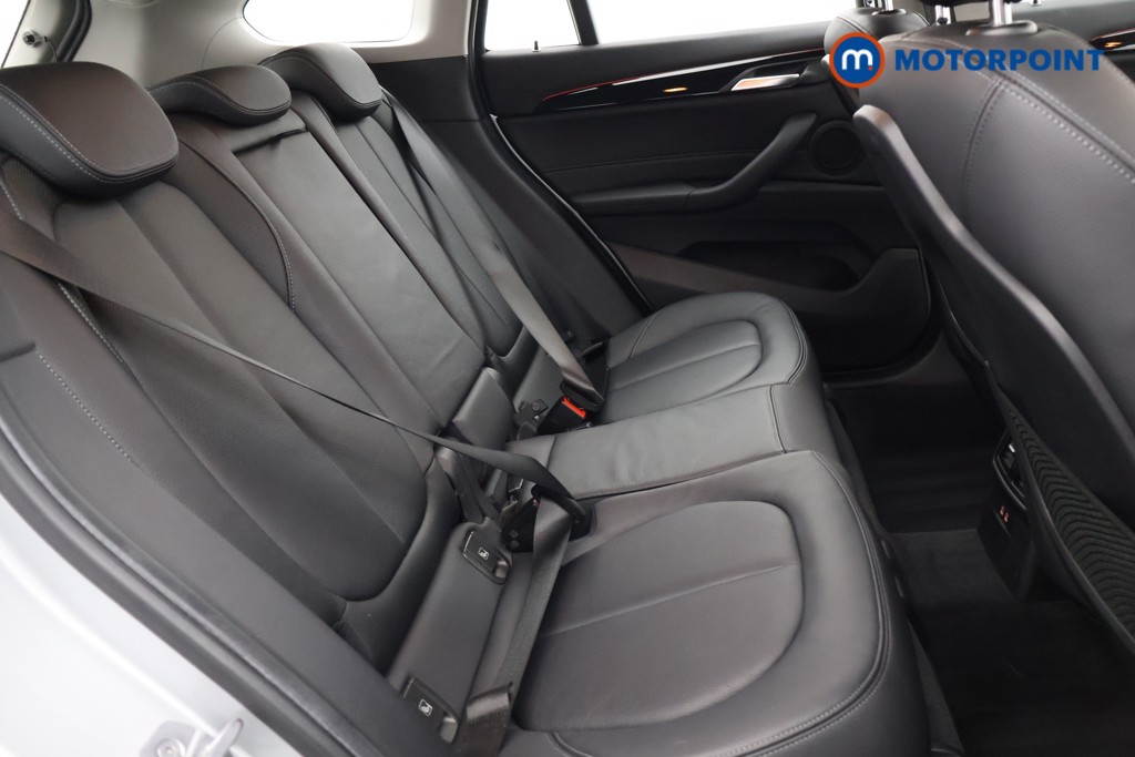 Used BMW X1 2019 for sale - 76895780: Photo 25