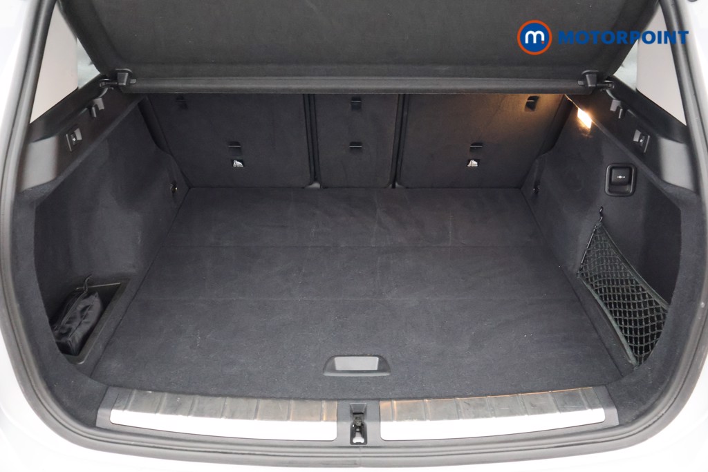 Used BMW X1 2019 for sale - 76895780: Photo 26