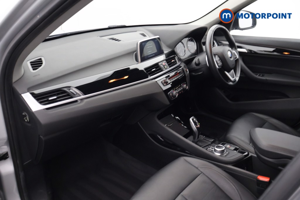 Used BMW X1 2019 for sale - 76895780: Photo 28