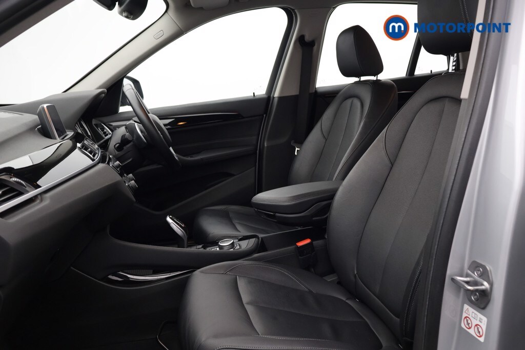 Used BMW X1 2019 for sale - 76895780: Photo 29