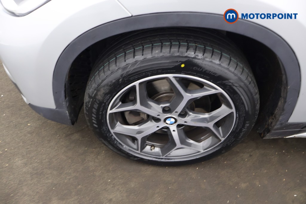 Used BMW X1 2019 for sale - 76895780: Photo 30