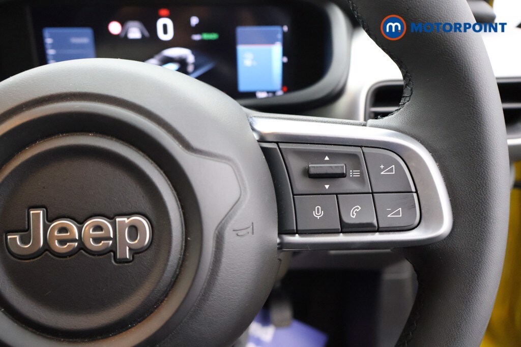 Used Jeep Other 2024 for sale - 76193604: Photo 11