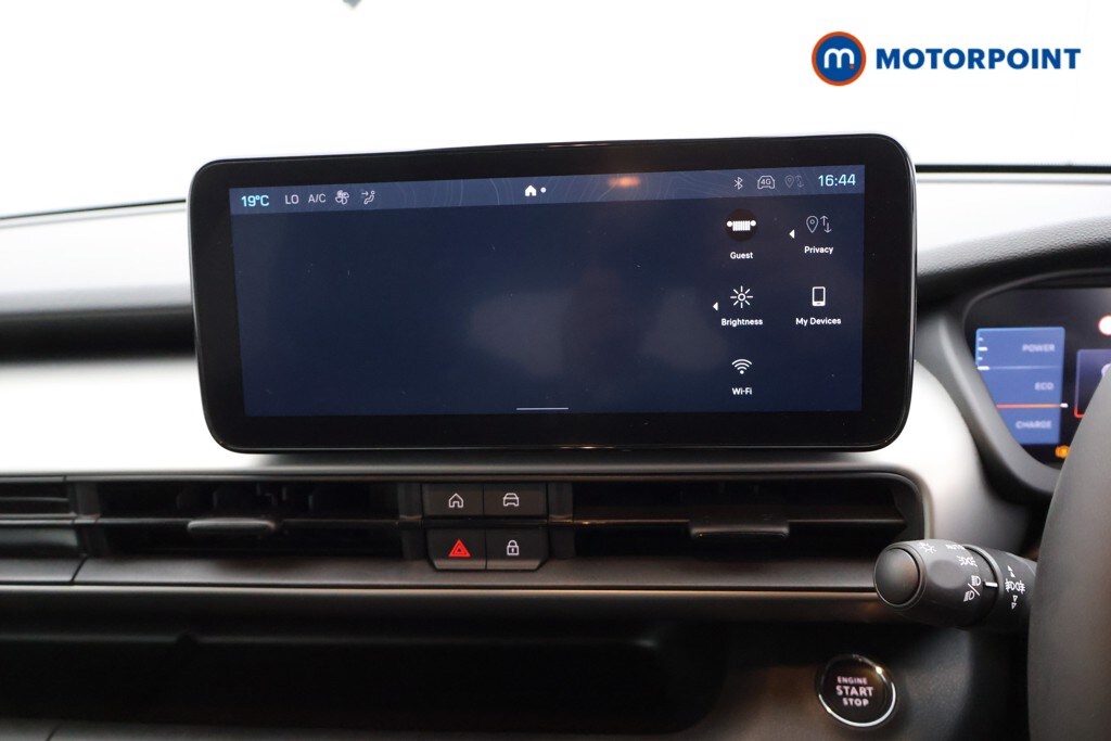 Used Jeep Other 2024 for sale - 76193604: Photo 13