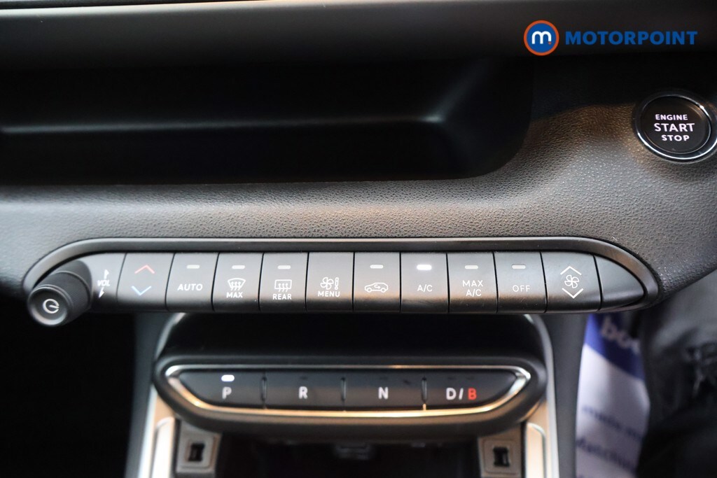 Used Jeep Other 2024 for sale - 76193604: Photo 14