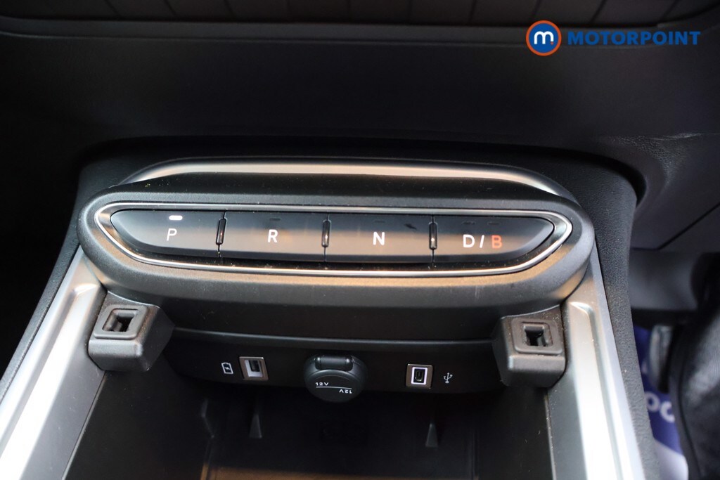 Used Jeep Other 2024 for sale - 76193604: Photo 15