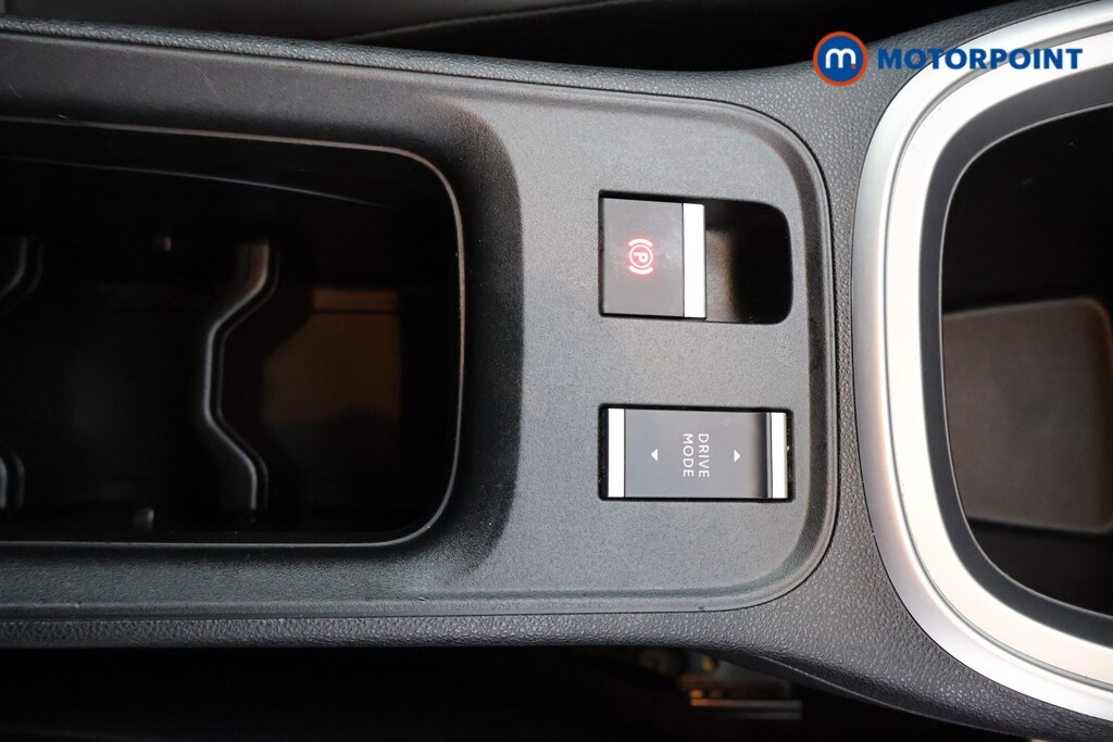 Used Jeep Other 2024 for sale - 76193604: Photo 16