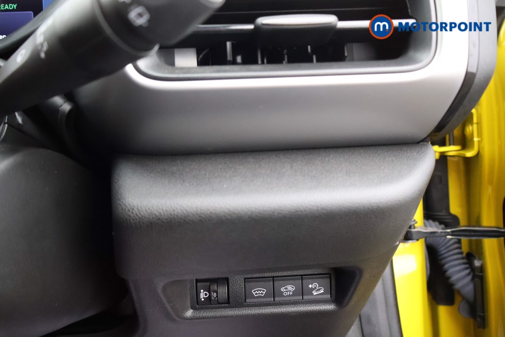 Used Jeep Other 2024 for sale - 76193604: Photo 17