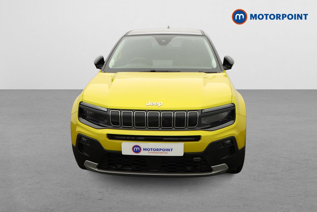 Used Jeep Other 2024 for sale - 76193604: Photo 2