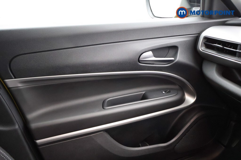 Used Jeep Other 2024 for sale - 76193604: Photo 20