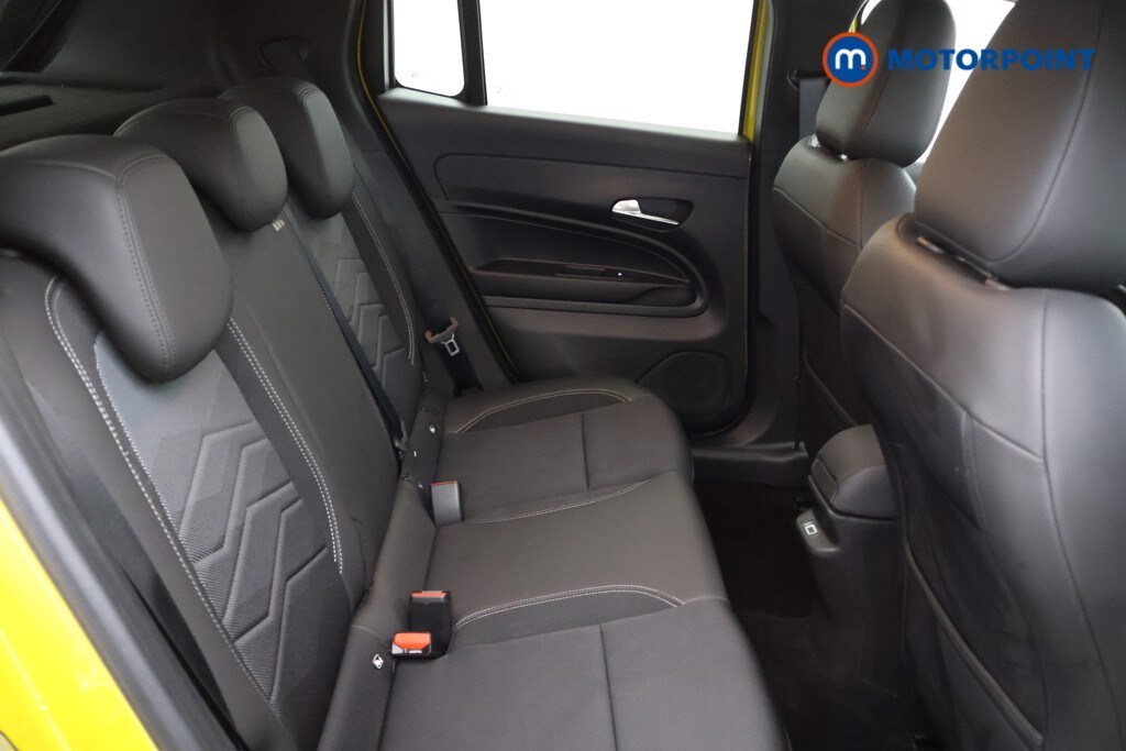 Used Jeep Other 2024 for sale - 76193604: Photo 24