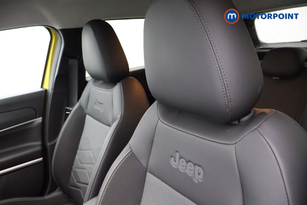 Used Jeep Other 2024 for sale - 76193604: Photo 29