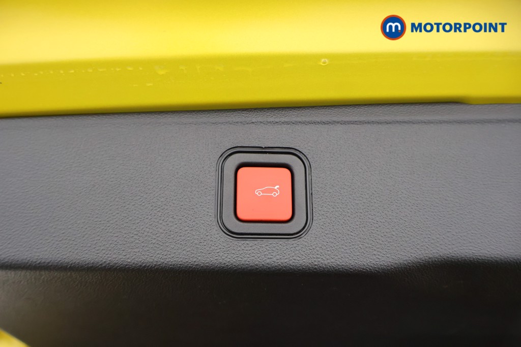 Used Jeep Other 2024 for sale - 76193604: Photo 31