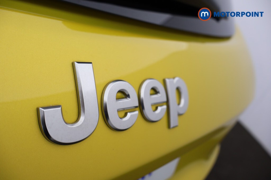 Used Jeep Other 2024 for sale - 76193604: Photo 35
