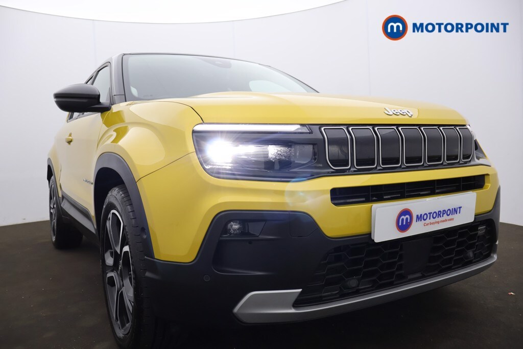 Used Jeep Other 2024 for sale - 76193604: Photo 40