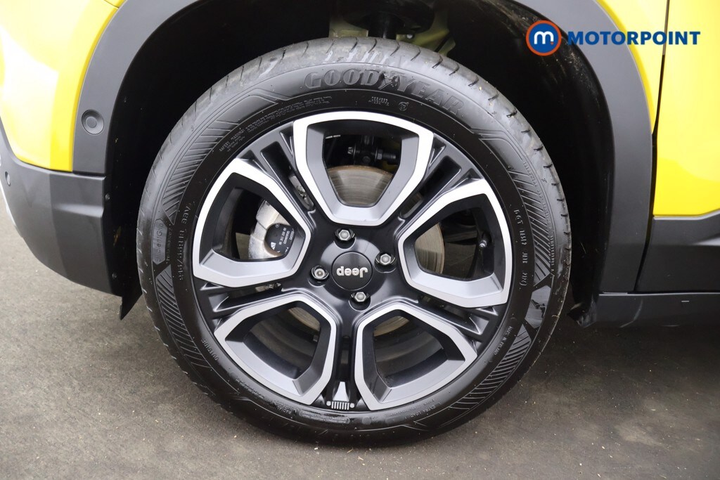 Used Jeep Other 2024 for sale - 76193604: Photo 41