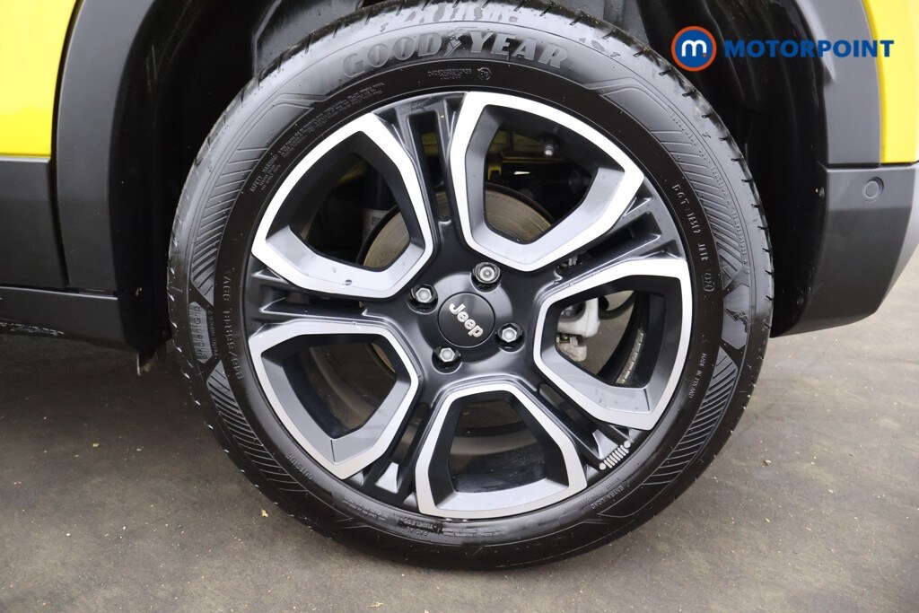 Used Jeep Other 2024 for sale - 76193604: Photo 42