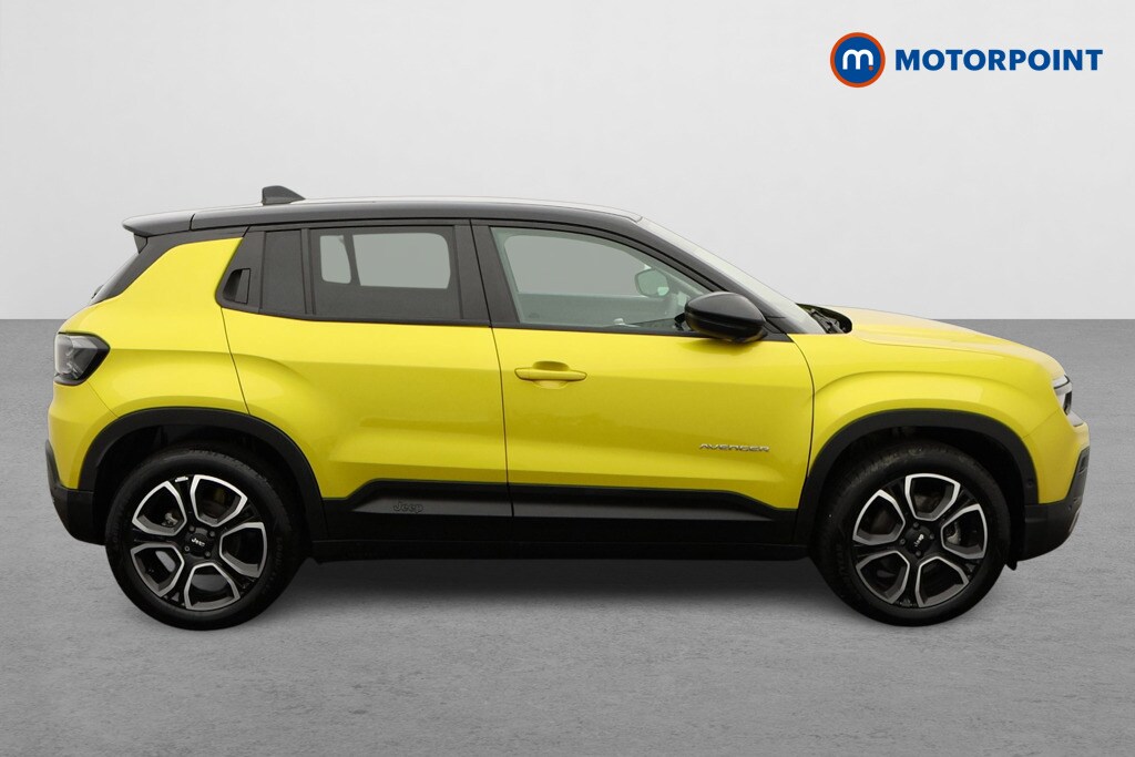 Used Jeep Other 2024 for sale - 76193604: Photo 8