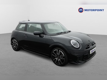 Used MINI Cooper 2024 for sale - 78644595: Photo