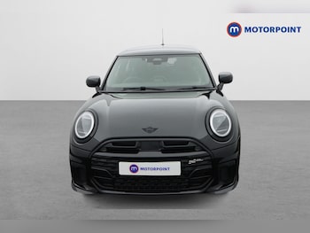 Used MINI Cooper 2024 for sale - 78644595: Photo