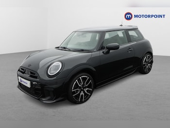Used MINI Cooper 2024 for sale - 78644595: Photo